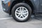 2026 Jeep Grand Cherokee GRAND CHEROKEE LAREDO 4X4