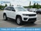 2026 Jeep Grand Cherokee GRAND CHEROKEE LAREDO 4X4