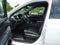 2026 Jeep Grand Cherokee GRAND CHEROKEE LAREDO 4X4