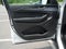 2026 Jeep Grand Cherokee GRAND CHEROKEE LAREDO 4X4