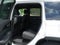 2026 Jeep Grand Cherokee GRAND CHEROKEE LAREDO 4X4
