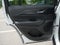 2026 Jeep Grand Cherokee GRAND CHEROKEE LAREDO 4X4