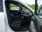 2026 Jeep Grand Cherokee GRAND CHEROKEE LAREDO 4X4