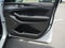 2026 Jeep Grand Cherokee GRAND CHEROKEE LAREDO 4X4