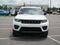 2026 Jeep Grand Cherokee GRAND CHEROKEE LAREDO 4X4