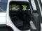 2026 Jeep Grand Cherokee GRAND CHEROKEE LAREDO 4X4