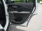 2026 Jeep Grand Cherokee GRAND CHEROKEE LAREDO 4X4