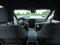 2026 Jeep Grand Cherokee GRAND CHEROKEE LAREDO 4X4