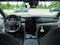2026 Jeep Grand Cherokee GRAND CHEROKEE LAREDO 4X4