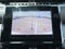 2026 Jeep Grand Cherokee GRAND CHEROKEE LAREDO 4X4
