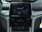2026 Jeep Grand Cherokee GRAND CHEROKEE LAREDO 4X4