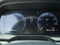 2026 Jeep Grand Cherokee GRAND CHEROKEE LAREDO 4X4
