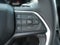 2026 Jeep Grand Cherokee GRAND CHEROKEE LAREDO 4X4