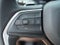 2026 Jeep Grand Cherokee GRAND CHEROKEE LAREDO 4X4