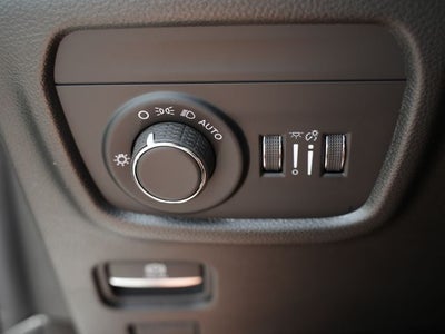 2026 Jeep Grand Cherokee GRAND CHEROKEE LAREDO 4X4