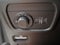 2026 Jeep Grand Cherokee GRAND CHEROKEE LAREDO 4X4