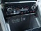 2026 Jeep Grand Cherokee GRAND CHEROKEE LAREDO 4X4
