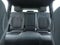 2026 Jeep Grand Cherokee GRAND CHEROKEE LAREDO 4X4
