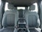 2026 Jeep Grand Cherokee GRAND CHEROKEE LAREDO 4X4