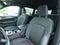 2026 Jeep Grand Cherokee GRAND CHEROKEE LAREDO 4X4