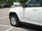 2026 Jeep Grand Cherokee GRAND CHEROKEE LAREDO 4X4