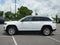 2026 Jeep Grand Cherokee GRAND CHEROKEE LAREDO 4X4