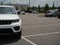 2026 Jeep Grand Cherokee GRAND CHEROKEE LAREDO 4X4