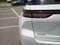 2026 Jeep Grand Cherokee GRAND CHEROKEE LAREDO 4X4