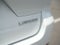 2026 Jeep Grand Cherokee GRAND CHEROKEE LAREDO 4X4