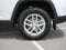 2026 Jeep Grand Cherokee GRAND CHEROKEE LAREDO 4X4