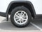 2026 Jeep Grand Cherokee GRAND CHEROKEE LAREDO 4X4