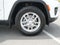 2026 Jeep Grand Cherokee GRAND CHEROKEE LAREDO 4X4