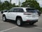 2026 Jeep Grand Cherokee GRAND CHEROKEE LAREDO 4X4