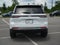 2026 Jeep Grand Cherokee GRAND CHEROKEE LAREDO 4X4