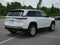 2026 Jeep Grand Cherokee GRAND CHEROKEE LAREDO 4X4