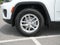 2026 Jeep Grand Cherokee GRAND CHEROKEE LAREDO 4X4