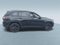 2022 Jeep Grand Cherokee Altitude