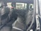 2022 Jeep Grand Cherokee Altitude