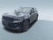 2022 Jeep Grand Cherokee Altitude