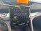 2022 Jeep Grand Cherokee Altitude