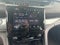 2022 Jeep Grand Cherokee Altitude