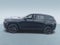 2022 Jeep Grand Cherokee Altitude