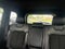 2022 Jeep Grand Cherokee Altitude