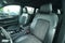 2022 Jeep Grand Cherokee Altitude
