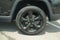2022 Jeep Grand Cherokee Altitude
