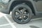 2022 Jeep Grand Cherokee Altitude