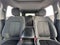 2024 Jeep Grand Cherokee Laredo X 4x4