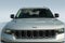 2024 Jeep Grand Cherokee Laredo X 4x4