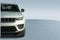 2024 Jeep Grand Cherokee Laredo X 4x4