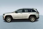 2024 Jeep Grand Cherokee Laredo X 4x4